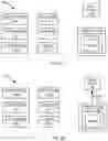 Fig. 18 - Efficient relocation of data between storage devices of a storage system