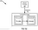 Fig. 19 - Efficient relocation of data between storage devices of a storage system