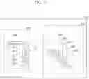 Fig. 02 - Apparatus and method for managing valid data in memory system