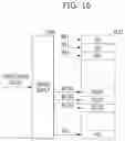 Fig. 14 - Apparatus and method for managing valid data in memory system