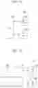 Fig. 18 - Apparatus and method for managing valid data in memory system