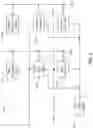 Fig. 02 - ROM cell with transistor body bias control circuit