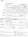 Fig. 03 - Pulse output circuit, shift register and display device