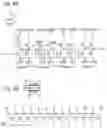 Fig. 07 - Pulse output circuit, shift register and display device