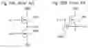 Fig. 11 - Pulse output circuit, shift register and display device