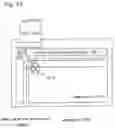 Fig. 13 - Pulse output circuit, shift register and display device