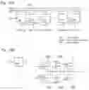 Fig. 17 - Pulse output circuit, shift register and display device