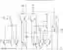 Fig. 01 - Voltage control circuit, shift register unit and display device