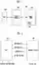 Fig. 02 - Memory device and operating method thereof