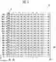 Fig. 04 - Memory device and operating method thereof
