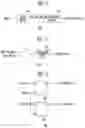 Fig. 10 - Memory device and operating method thereof