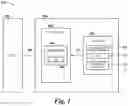 Fig. 02 - Data state synchronization involving memory cells having an inverted data state written thereto