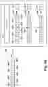 Fig. 06 - Data state synchronization involving memory cells having an inverted data state written thereto
