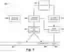 Fig. 07 - Data state synchronization involving memory cells having an inverted data state written thereto