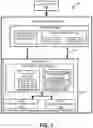 Fig. 02 - Memory sub-system including an in-package sequencer to perform error correction and memory testing operations