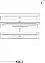 Fig. 03 - Memory sub-system including an in-package sequencer to perform error correction and memory testing operations