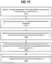 Fig. 16 - Global ancestry determination system