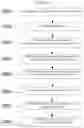 Fig. 22 - Device and method for searching compound