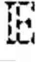 Fig. 03 - ADMIXED SYNTHETIC REFERENCE PANEL