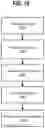 Fig. 20 - ADMIXED SYNTHETIC REFERENCE PANEL