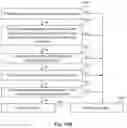 Fig. 20 - METHODS, SYSTEMS, AND COMPUTER READABLE MEDIA FOR MAKING BASE CALLS IN NUCLEIC ACID SEQUENCING