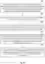 Fig. 44 - METHODS, SYSTEMS, AND COMPUTER READABLE MEDIA FOR MAKING BASE CALLS IN NUCLEIC ACID SEQUENCING