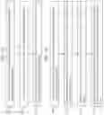 Fig. 02 - Methods for Optimizing Direct Targeted Sequencing