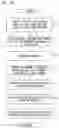 Fig. 32 - ANALYSIS METHOD, INFORMATION PROCESSING APPARATUS, GENE ANALYSIS SYSTEM AND NON-TRANSITORY STORAGE MEDIUM