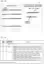 Fig. 35 - ANALYSIS METHOD, INFORMATION PROCESSING APPARATUS, GENE ANALYSIS SYSTEM AND NON-TRANSITORY STORAGE MEDIUM