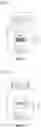 Fig. 06 - ANALYSIS METHOD, INFORMATION PROCESSING APPARATUS, GENE ANALYSIS SYSTEM AND NON-TRANSITORY STORAGE MEDIUM