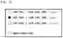 Fig. 10 - ANALYSIS METHOD, INFORMATION PROCESSING APPARATUS, GENE ANALYSIS SYSTEM AND NON-TRANSITORY STORAGE MEDIUM