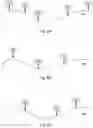 Fig. 11 - SYSTEMS AND METHODS FOR DETERMINING SEQUENCE