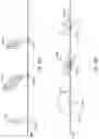 Fig. 13 - SYSTEMS AND METHODS FOR DETERMINING SEQUENCE