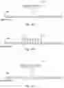 Fig. 15 - SYSTEMS AND METHODS FOR DETERMINING SEQUENCE
