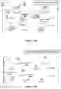 Fig. 19 - SYSTEMS AND METHODS FOR DETERMINING SEQUENCE