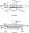 Fig. 24 - SYSTEMS AND METHODS FOR DETERMINING SEQUENCE