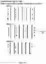 Fig. 28 - SYSTEMS AND METHODS FOR DETERMINING SEQUENCE