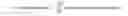 Fig. 06 - Methods and Systems for Protein Identification