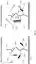 Fig. 14 - Methods and Systems for Protein Identification