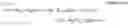 Fig. 05 - Entangled conditional adversarial autoencoder for drug discovery
