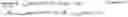 Fig. 07 - Entangled conditional adversarial autoencoder for drug discovery