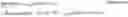 Fig. 10 - Entangled conditional adversarial autoencoder for drug discovery