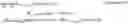 Fig. 11 - Entangled conditional adversarial autoencoder for drug discovery