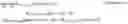 Fig. 12 - Entangled conditional adversarial autoencoder for drug discovery