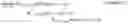 Fig. 14 - Entangled conditional adversarial autoencoder for drug discovery