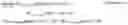 Fig. 15 - Entangled conditional adversarial autoencoder for drug discovery
