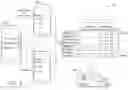 Fig. 04 - Voice-activated ambulance booking