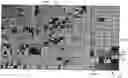 Fig. 01 - Systems and methods for visualizing clinical trial site performance