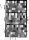Fig. 09 - Systems and methods for visualizing clinical trial site performance