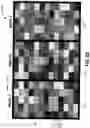 Fig. 12 - Systems and methods for visualizing clinical trial site performance